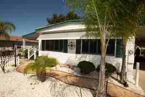 featured image of 8975 Lawrence Welk Dr Spc 120