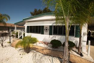 8975 Lawrence Welk Dr Spc 120 - Photo 1 of 1