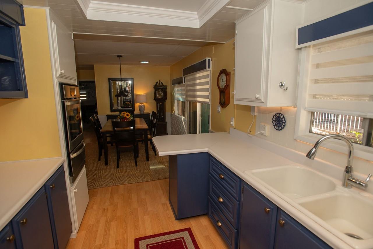 8975 Lawrence Welk Dr Spc 120 - Photo 2 of 40