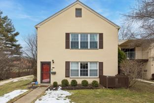 437 Old Forge Xing - Photo 1 of 1