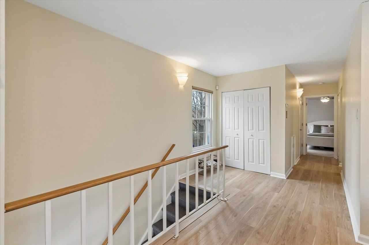 437 Old Forge Xing - Photo 2 of 20