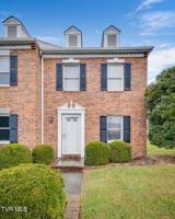 featured image of 1024 Konnarock Rd