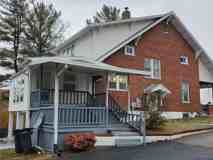 21 Port Republic Rd - Photo 1 of 1