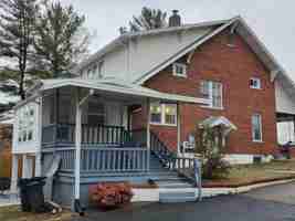 featured image of 21 Port Republic Rd