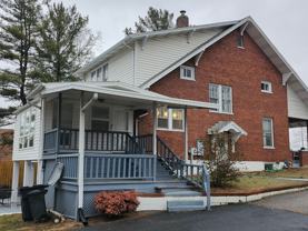 21 Port Republic Rd - Photo 1 of 1