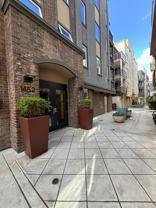 1452 Nightshade Rd #30 - Photo 1 of 1