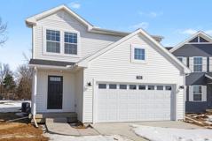 357 Sherman St - Photo 1 of 1