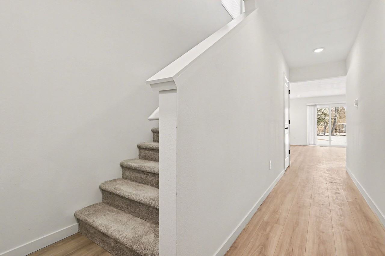 357 Sherman St - Photo 7 of 22