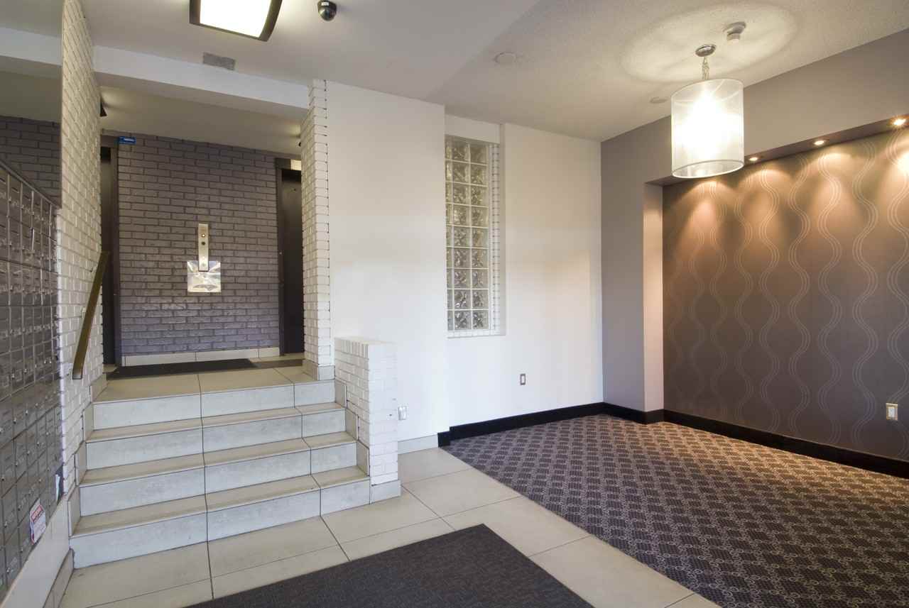 195 Kennedy - Photo 4 of 5