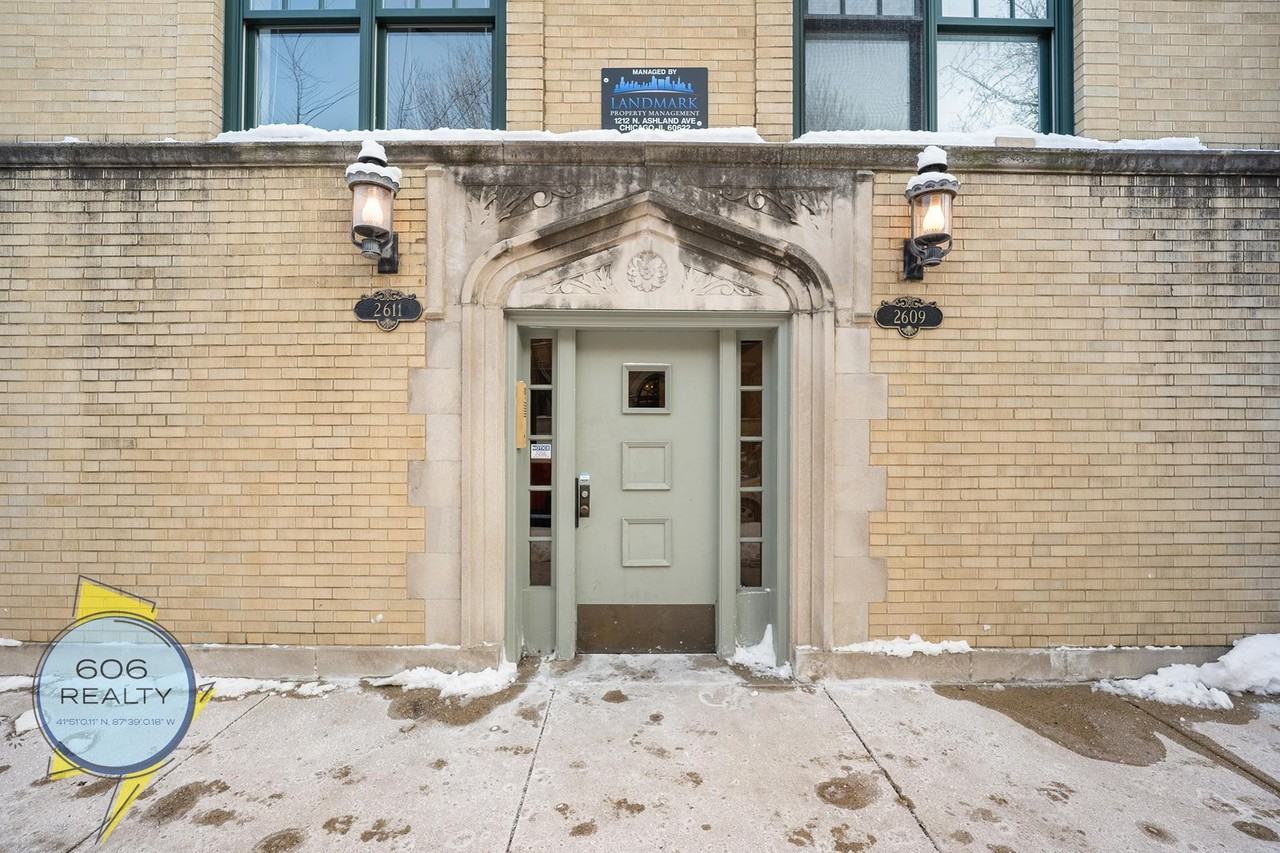 822 Wrightwood Manor LLC - Photo 2 of 17