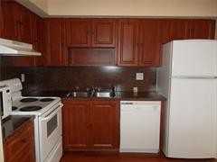 9225 SW 5th St - Photo 2 of 4
