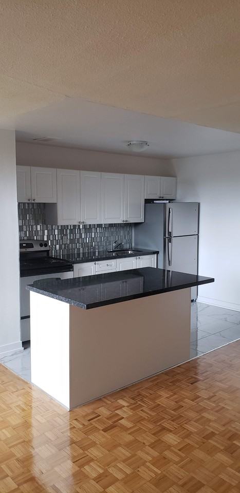 Heritage Apartments - Photo 2 of 5