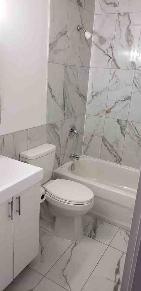 Heritage Apartments - Photo 3 of 5