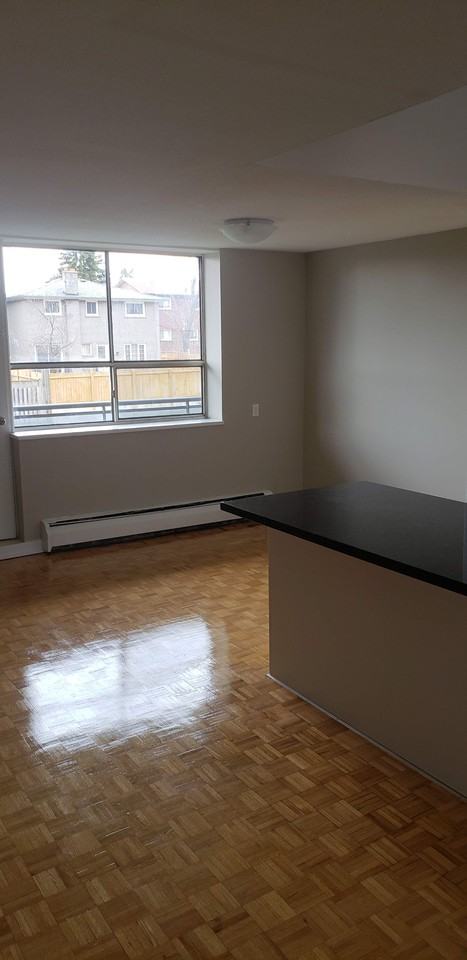 Heritage Apartments - Photo 4 of 5