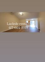 featured image of 742 Hogan Dr