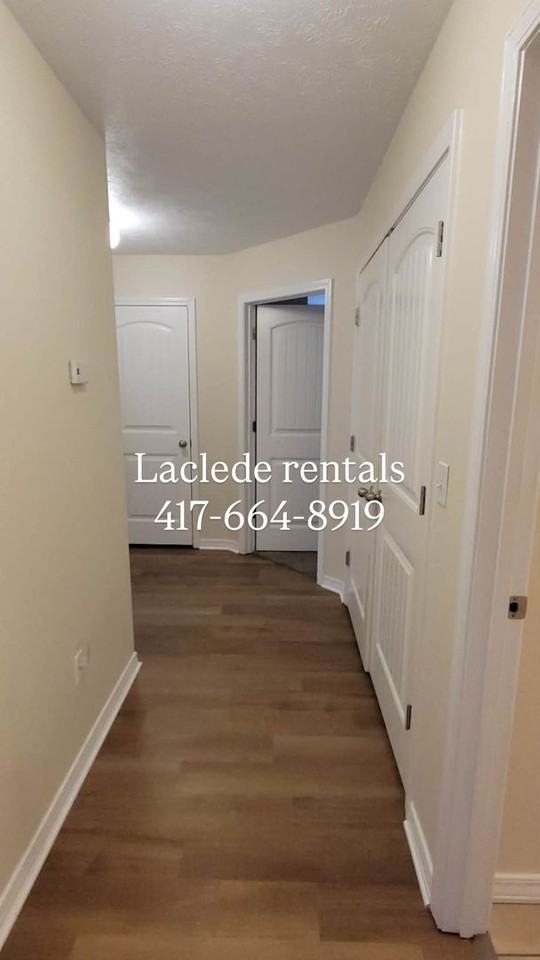 742 Hogan Dr - Photo 4 of 11