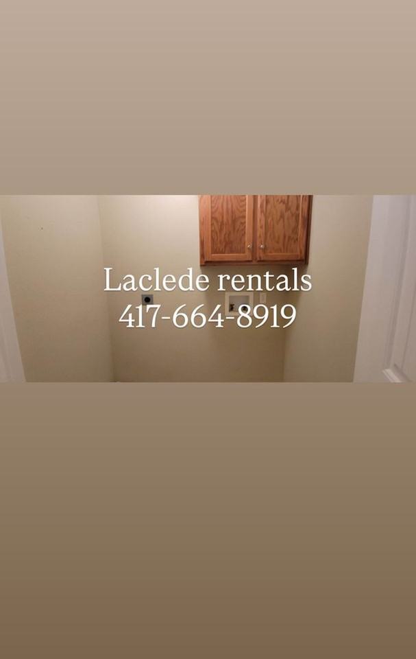 742 Hogan Dr - Photo 5 of 11