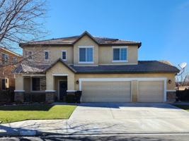 featured image of 44741 Ruthron Ave