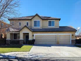 44741 Ruthron Ave - Photo 1 of 1