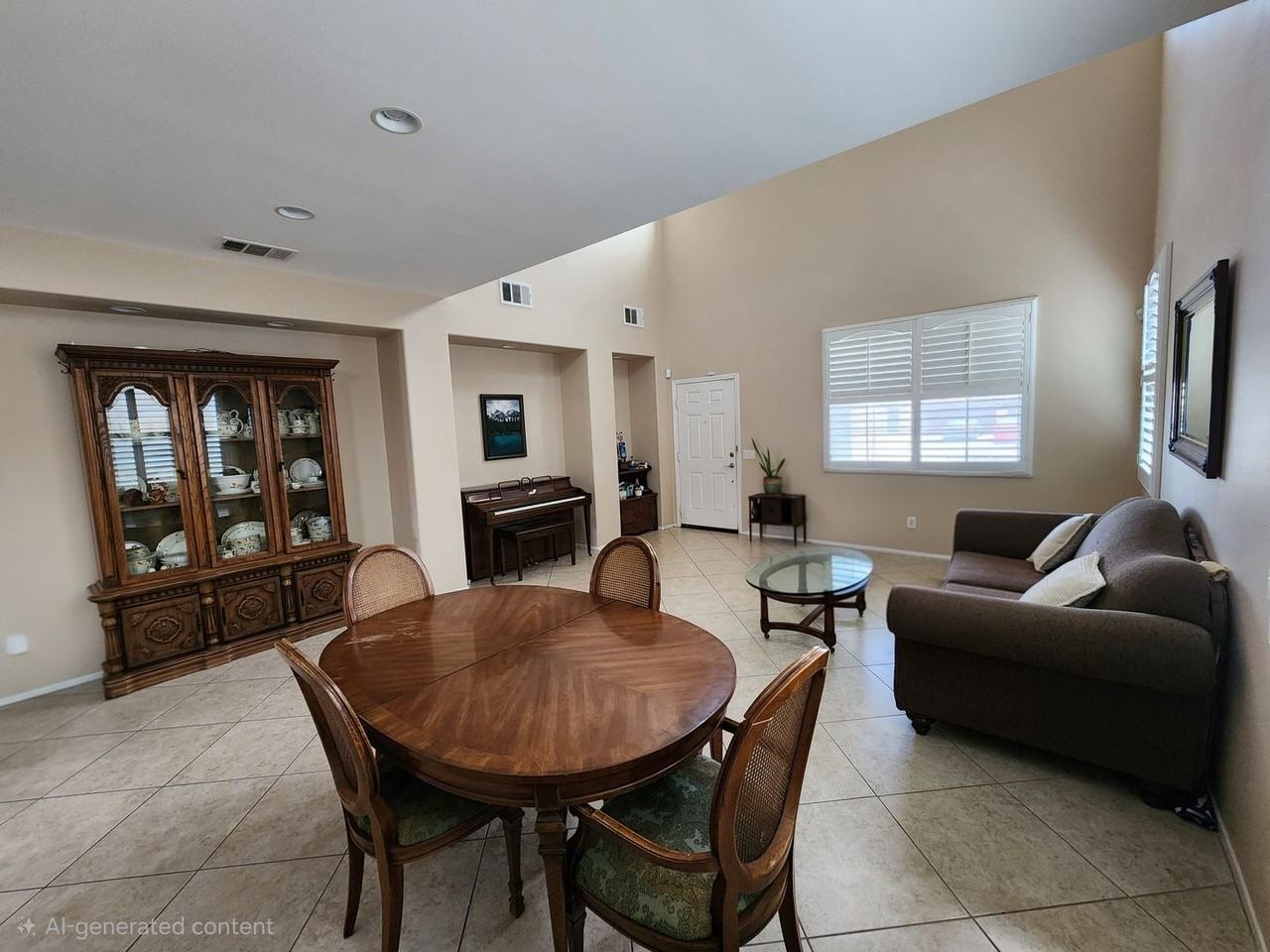 44741 Ruthron Ave - Photo 3 of 14