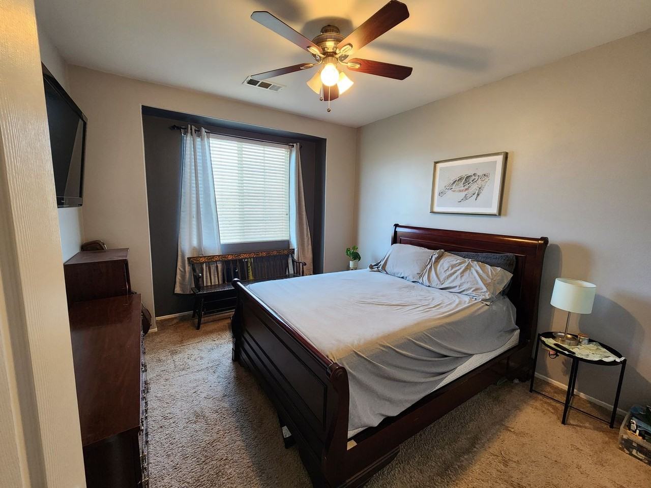 44741 Ruthron Ave - Photo 5 of 14