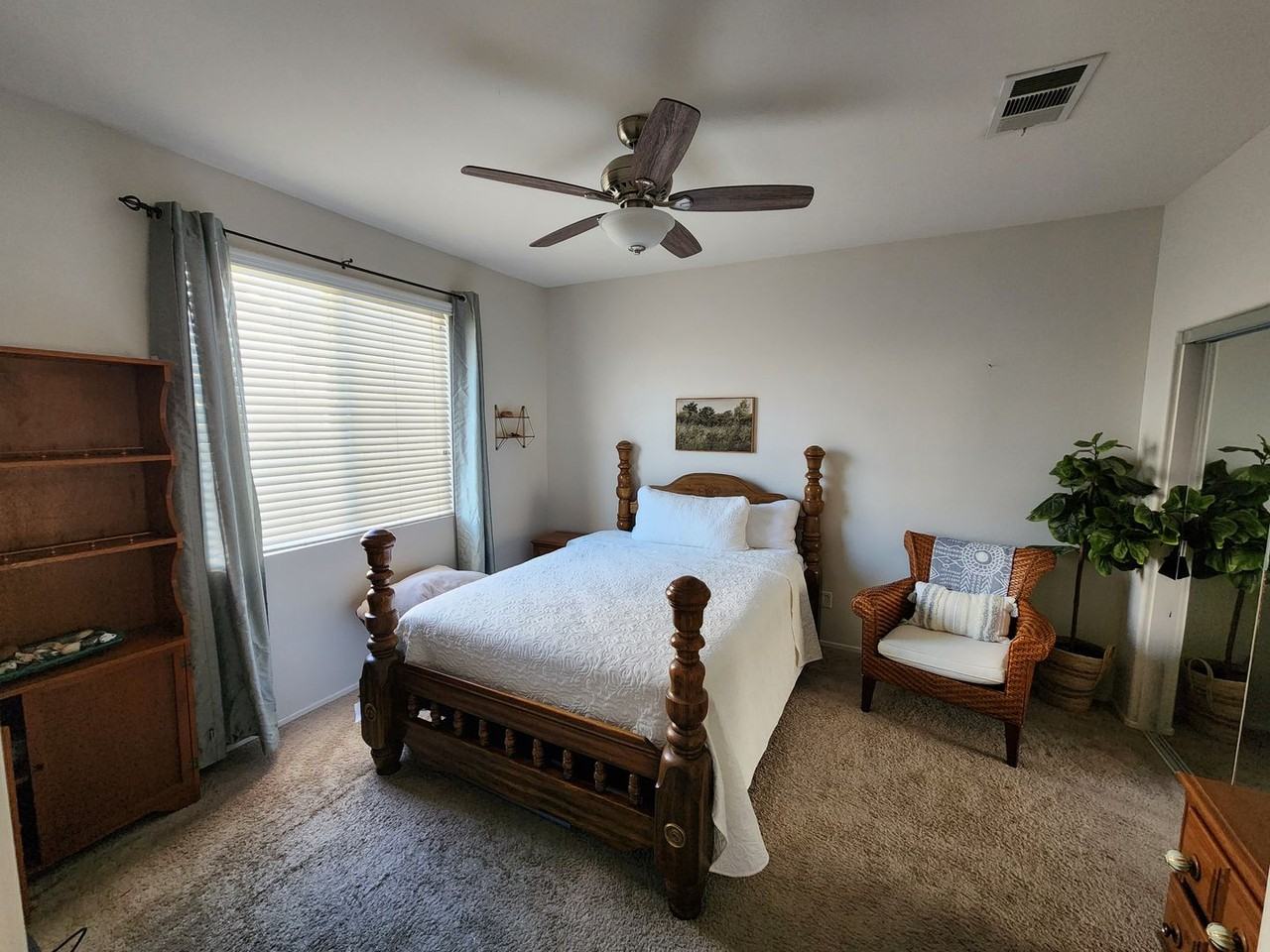 44741 Ruthron Ave - Photo 6 of 14