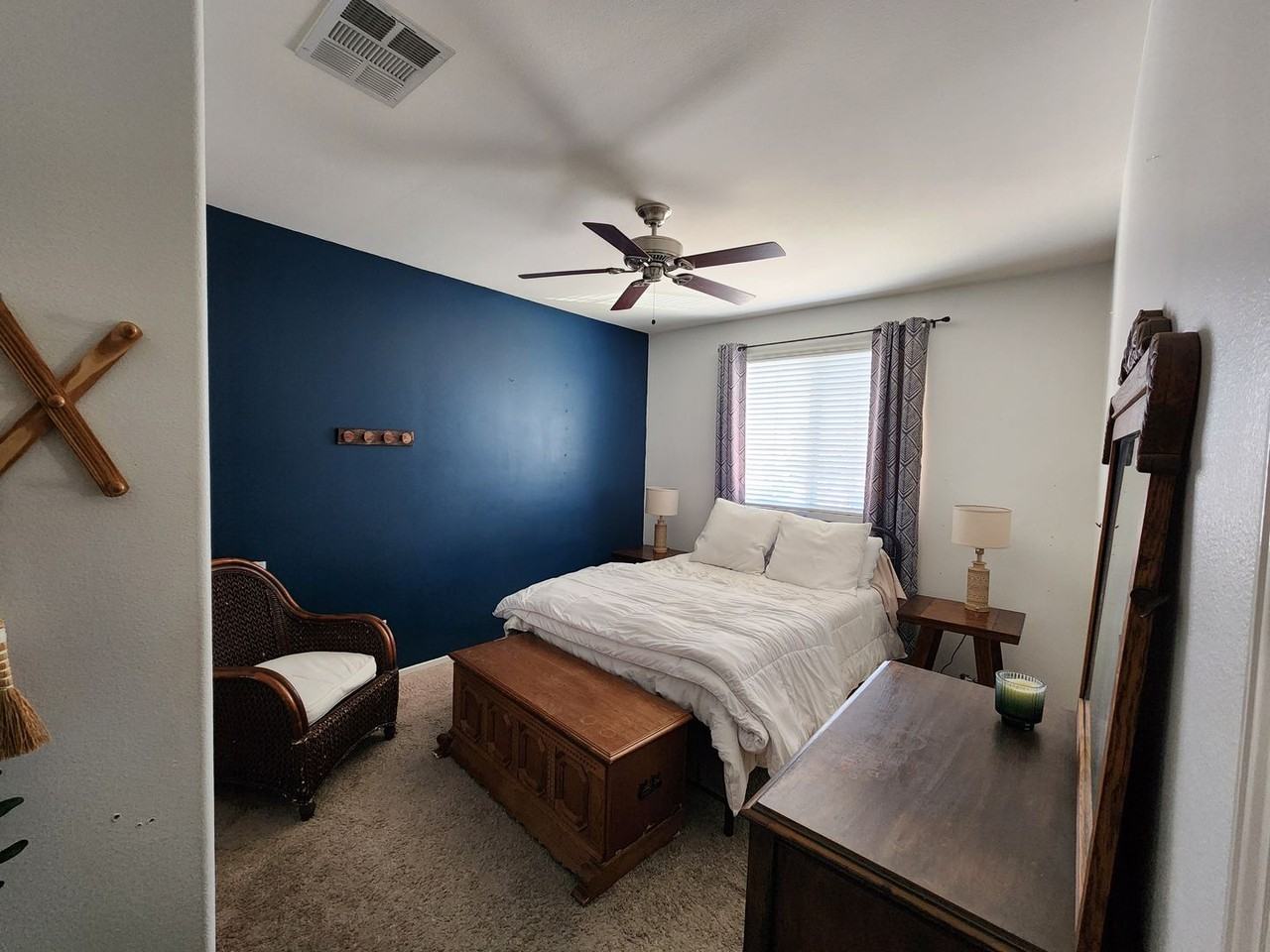 44741 Ruthron Ave - Photo 7 of 14