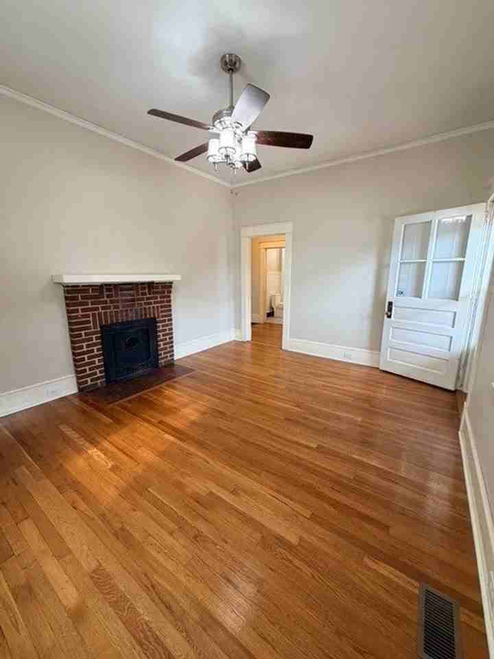 750 Truett Ave - Photo 3 of 14