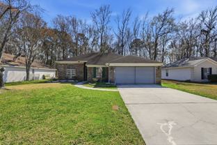 109 Dovetail Xing - Photo 1 of 1