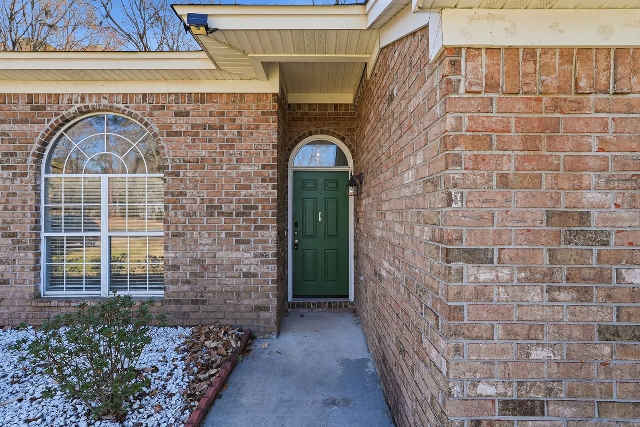 109 Dovetail Xing - Photo 4 of 40