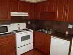 9225 SW 5th St - Photo 3 of 4