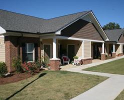 featured image of 705 Cogle St