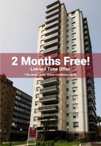 Imperial Towers - 90 Tyndall - Photo 1 of 1