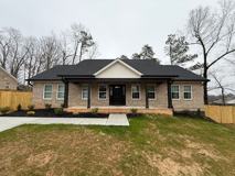 20 Ridgecrest Ave - Photo 1 of 1