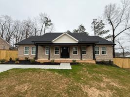 featured image of 20 Ridgecrest Ave