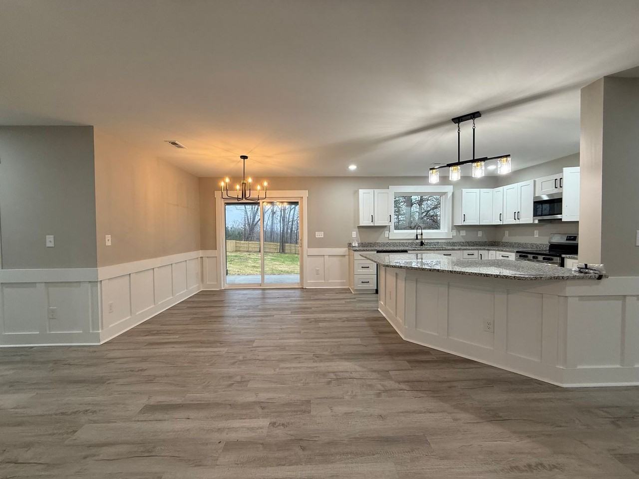 20 Ridgecrest Ave - Photo 3 of 13