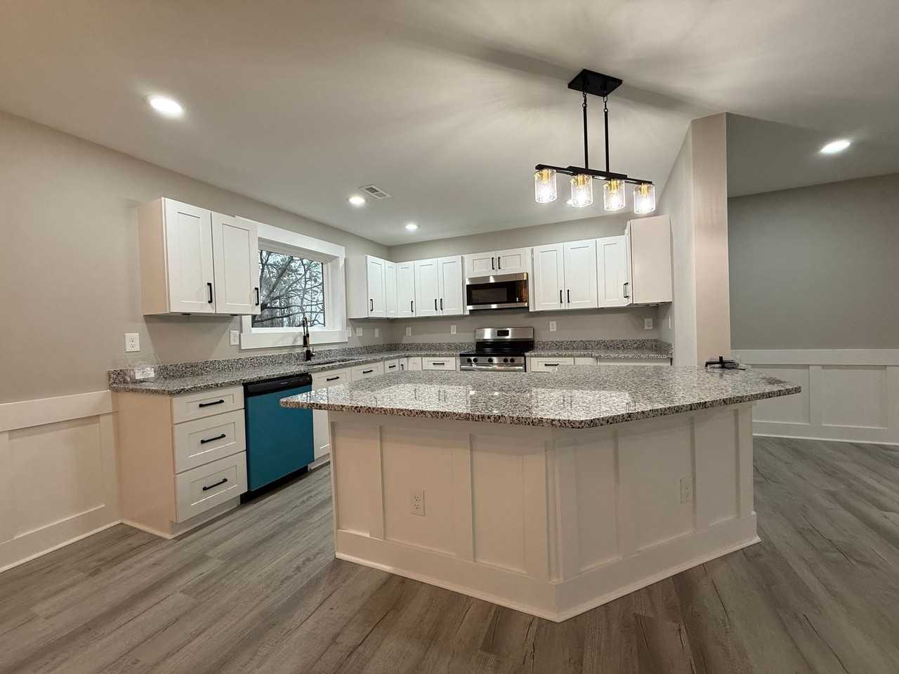 20 Ridgecrest Ave - Photo 4 of 13