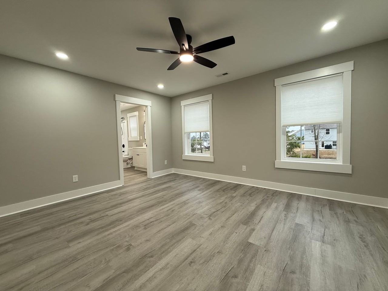 20 Ridgecrest Ave - Photo 5 of 13