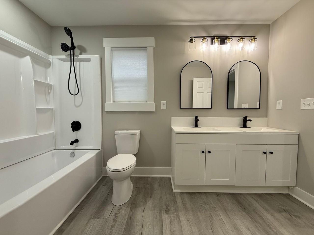 20 Ridgecrest Ave - Photo 6 of 13