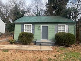 336 S Castle St - Photo 1 of 1