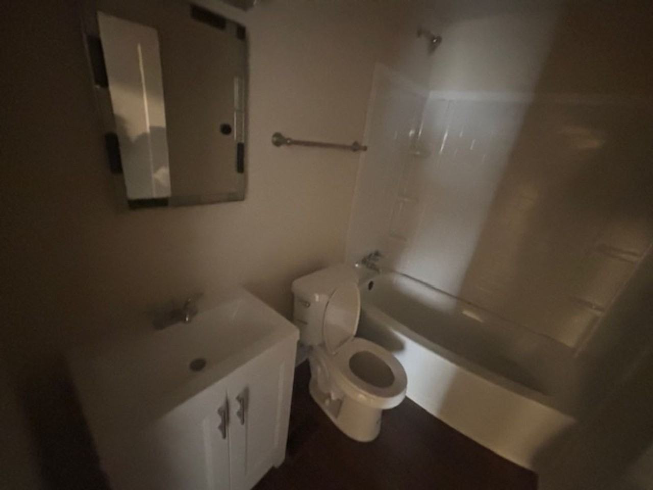 336 S Castle St - Photo 5 of 7