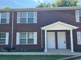 1516 Center Pointe Dr - Photo 1 of 1