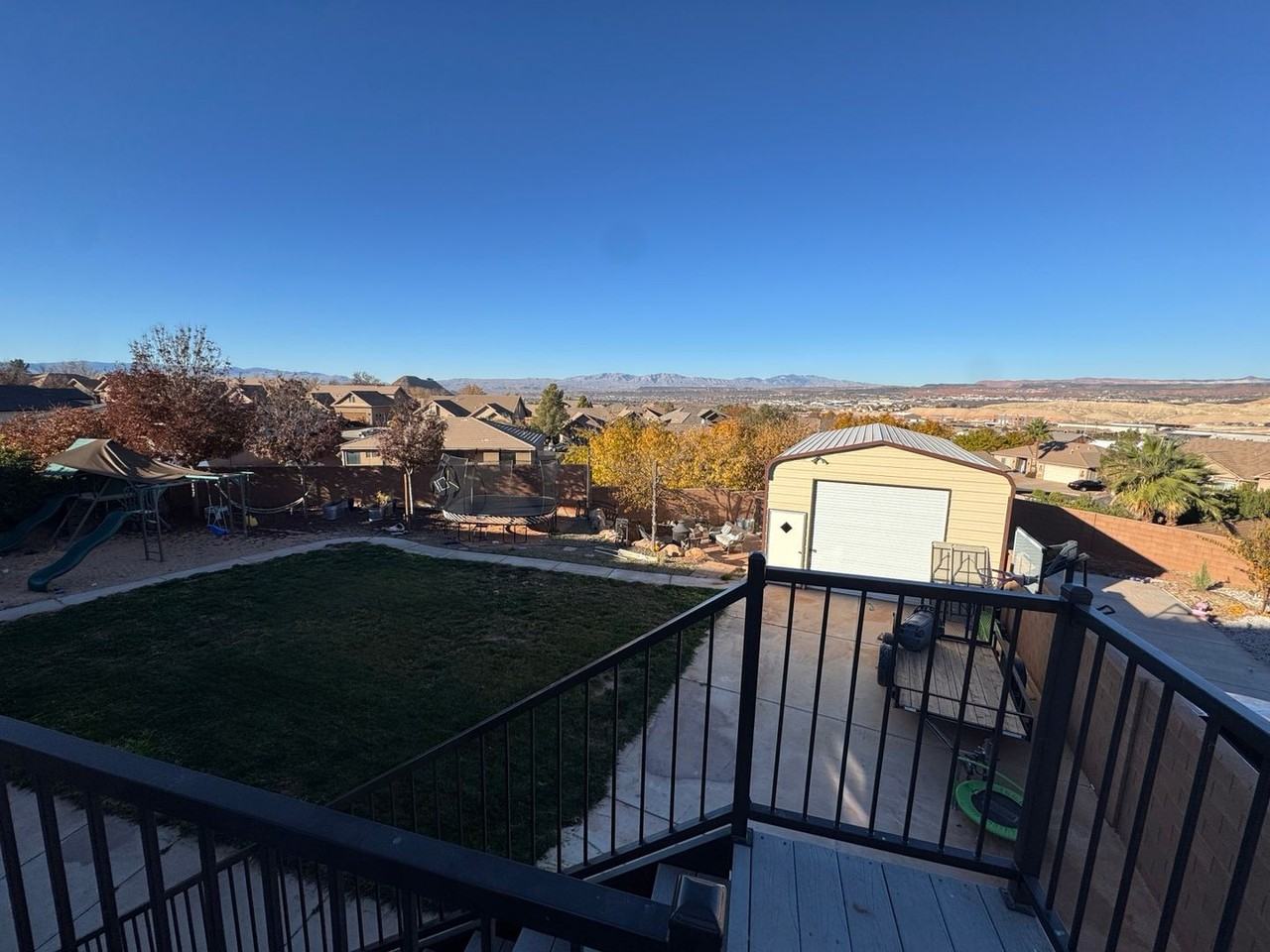 1580 S Amity Ln - Photo 2 of 11