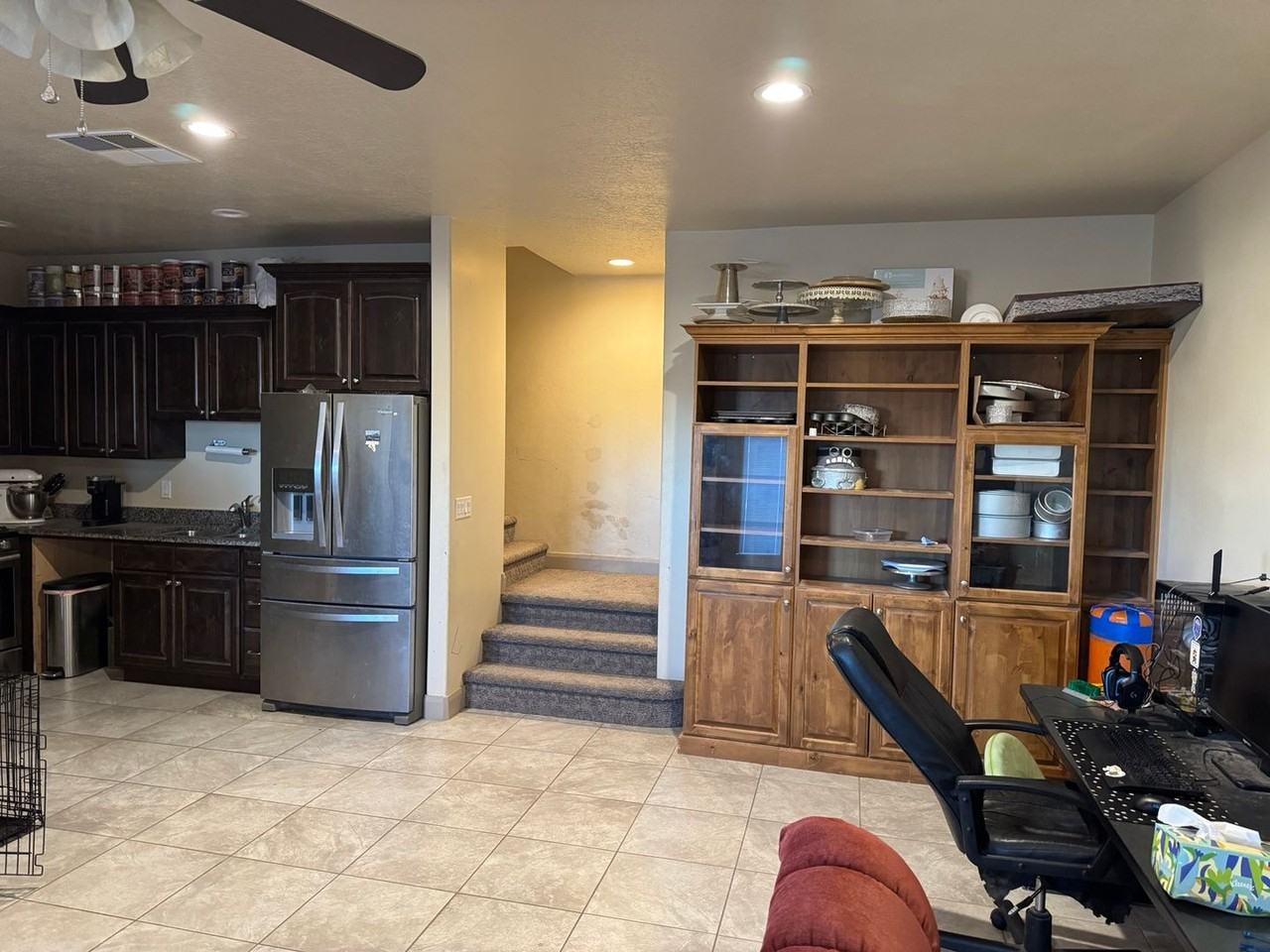 1580 S Amity Ln - Photo 6 of 11