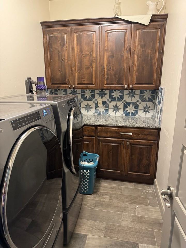 1580 S Amity Ln - Photo 7 of 11