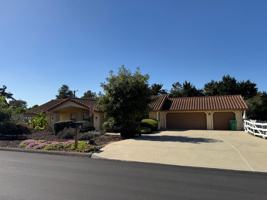 featured image of 1180 La Loma Dr
