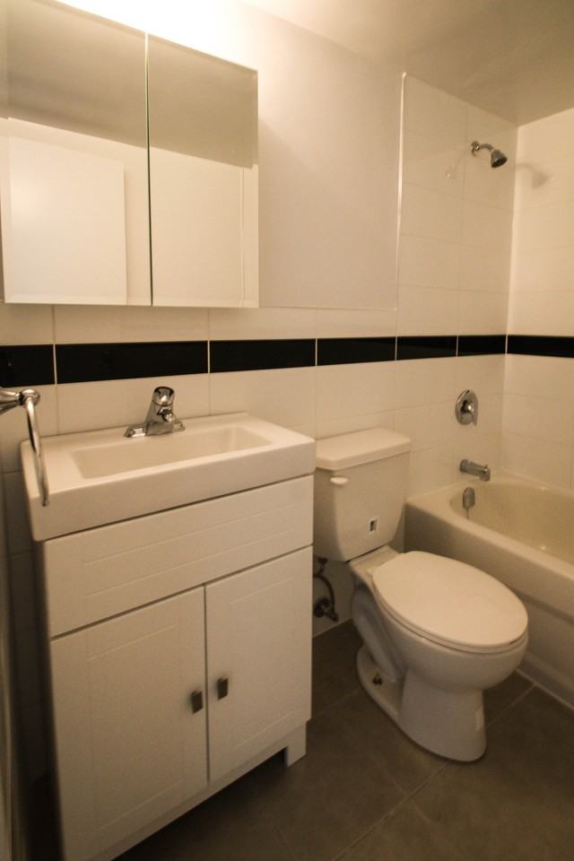 1850 Bloor St E - Photo 5 of 7