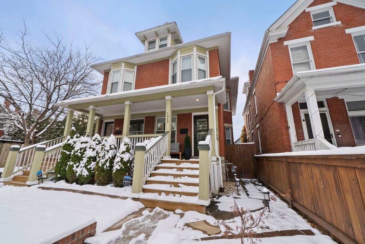 173 S 18th St - Photo 2 of 39