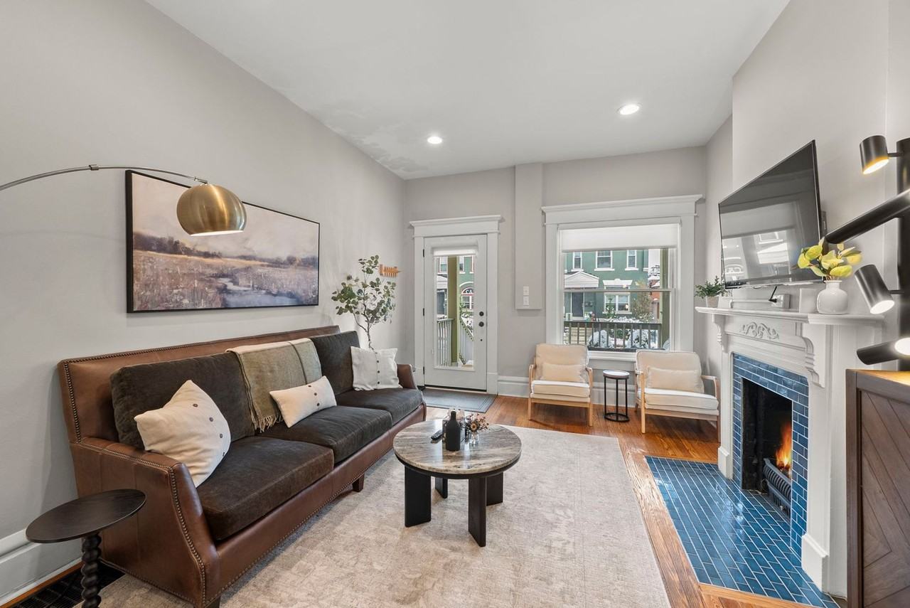 173 S 18th St - Photo 5 of 39