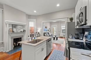 173 S 18th St - Photo 1 of 1